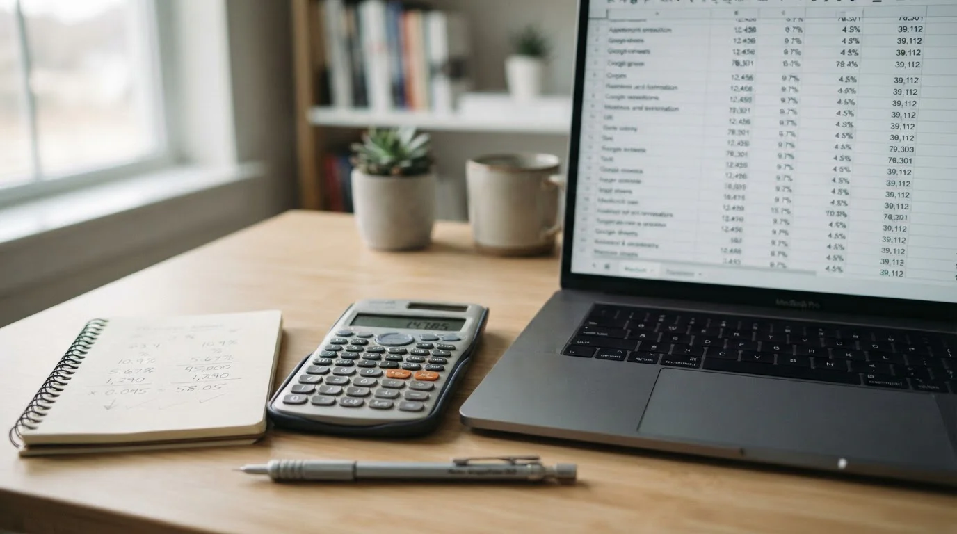 Mathematische Analyse des Erwartungswerts eines Wettbonus