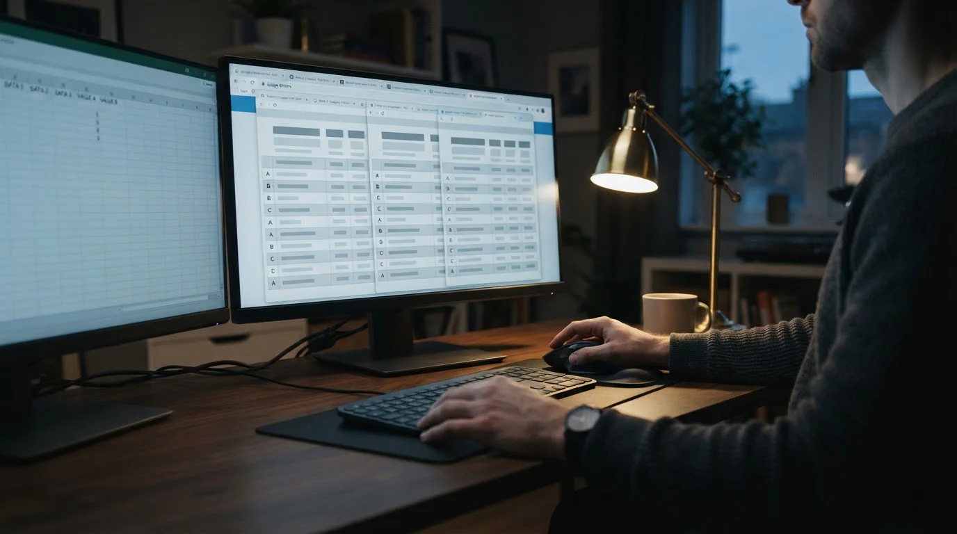 Vergleich von Wettanbietern mit Neteller-Zahlungsoption