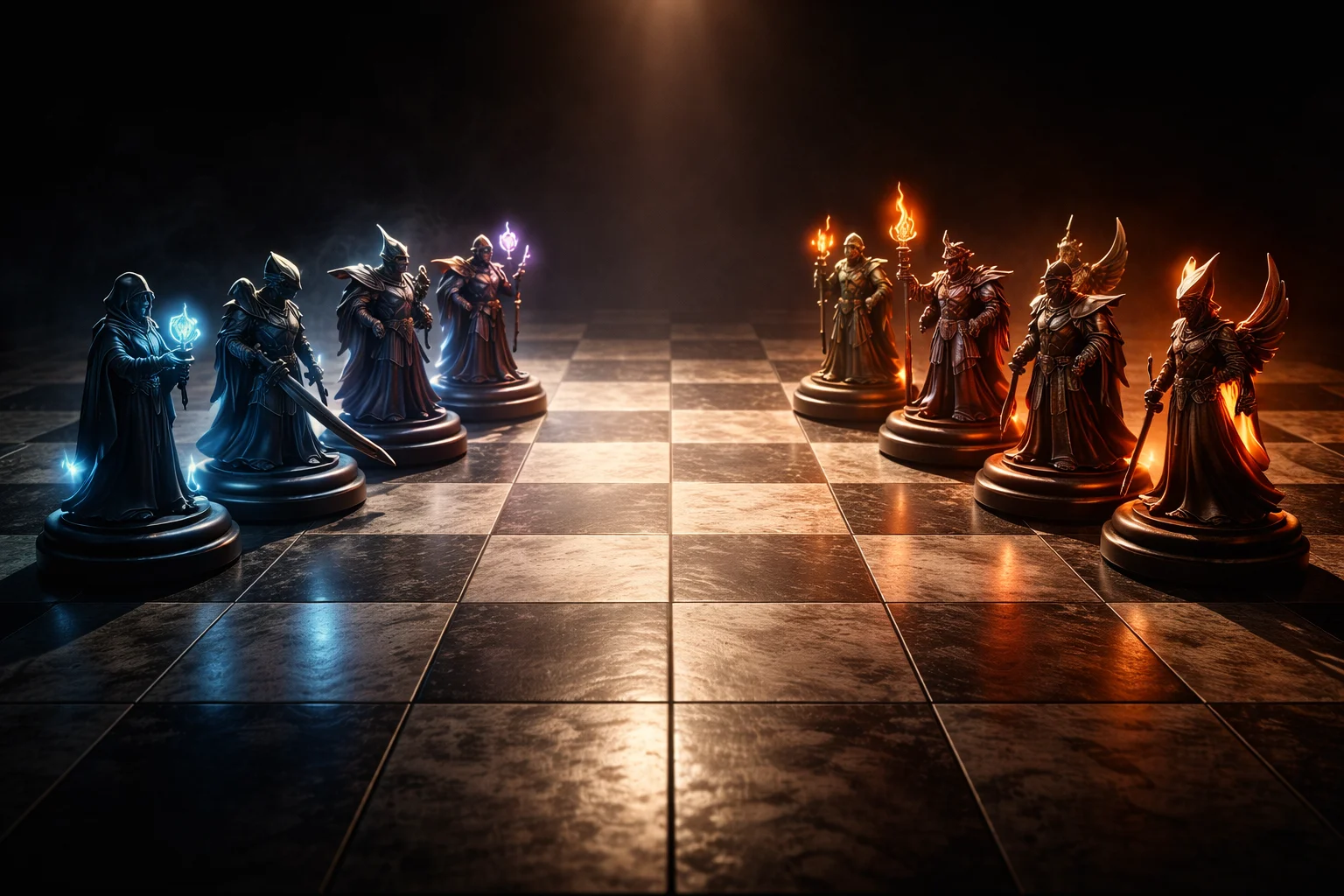 Dota 2 Draft-Analyse — Heldenauswahl für Wetten