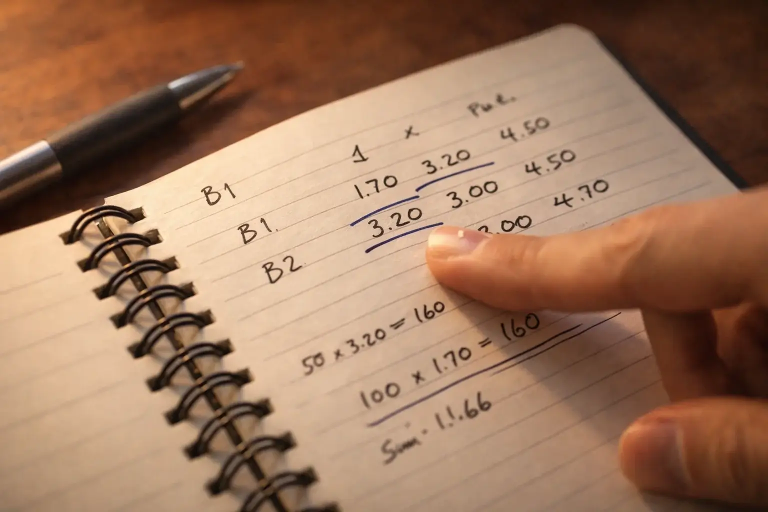 Dota 2 Quoten verstehen — Wettquoten lesen und berechnen