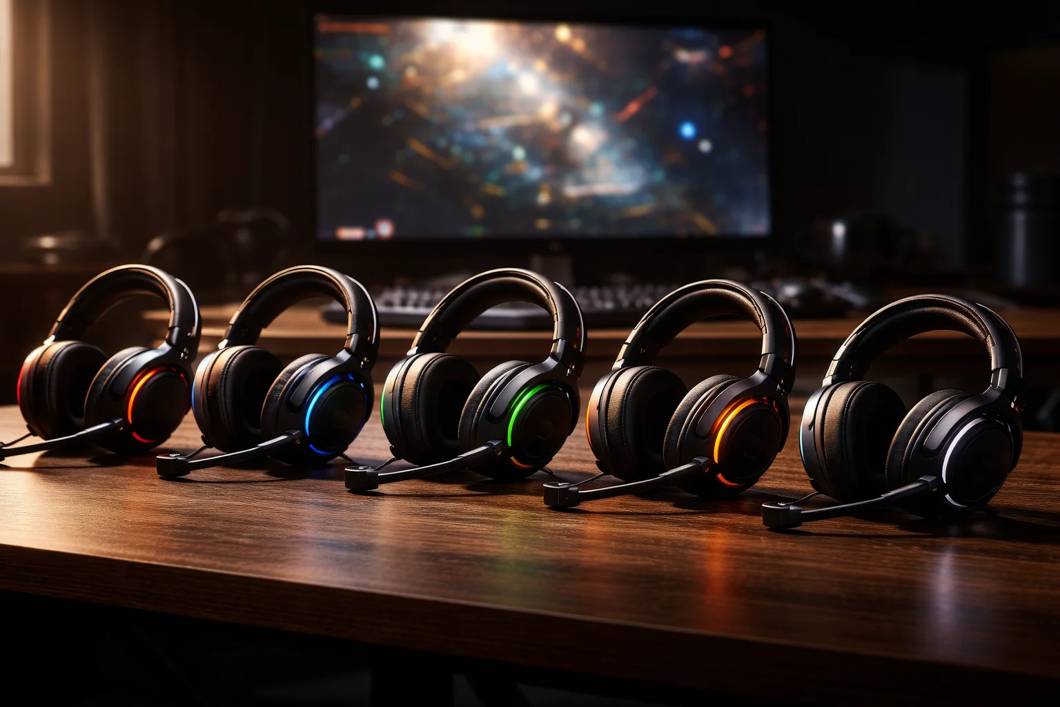 Dota 2 Team-Analyse — Teams für Wetten bewerten